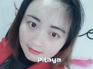 Pitaya
