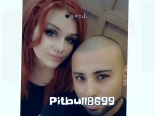 Pitbull8699