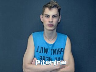 Piterfrie