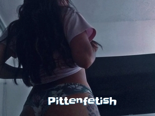 Pittenfetish