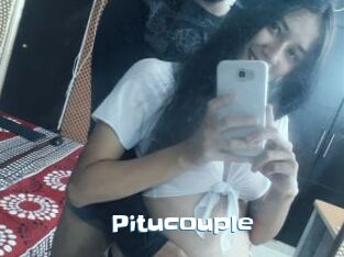 Pitucouple