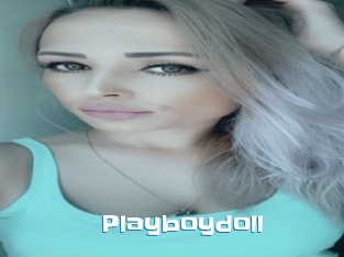 Playboydoll