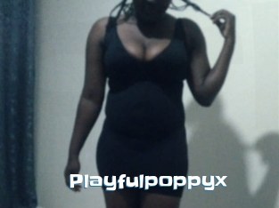 Playfulpoppyx