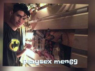 Playsex_men69