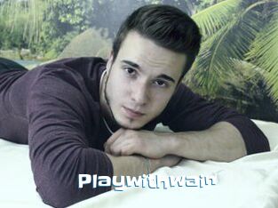 Playwithwain