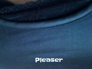 Pleaser