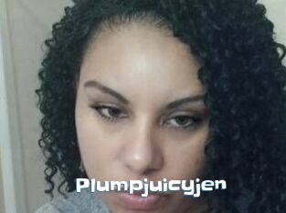 Plumpjuicyjen