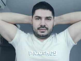 Pluush69