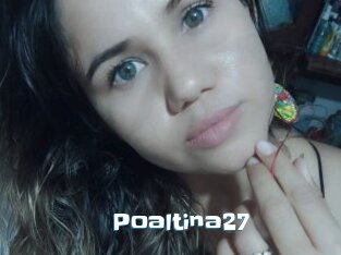 Poaltina27