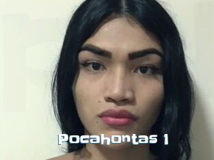 Pocahontas_1