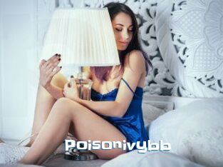 Poisonivybb