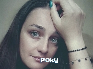 Poky