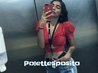 Polettesposito