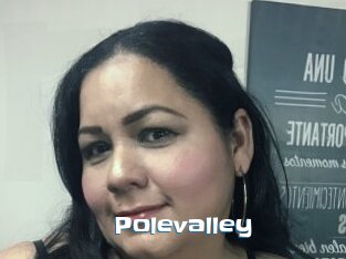 Polevalley