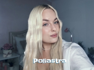 Poliastra
