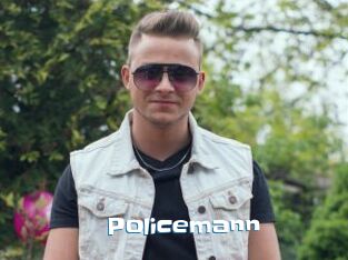Policemann