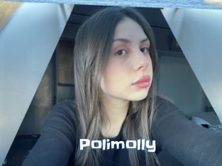Polimolly