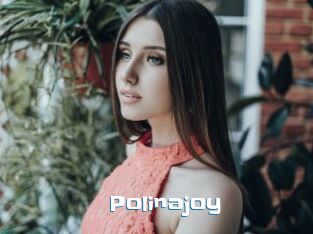Polinajoy