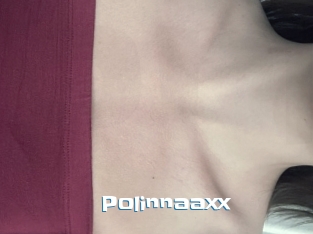 Polinnaaxx