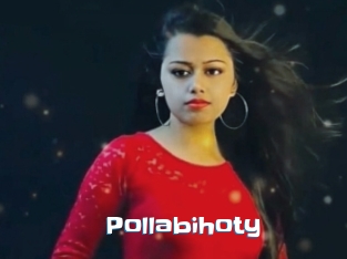 Pollabihoty