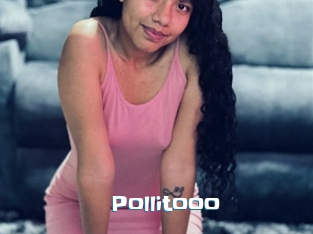 Pollitooo