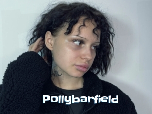 Pollybarfield