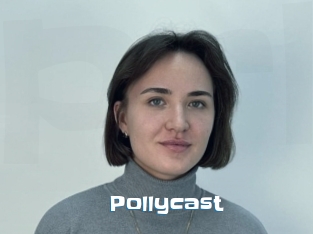 Pollycast