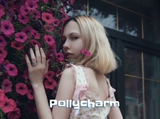 Pollycharm