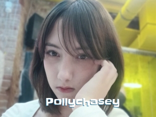Pollychasey