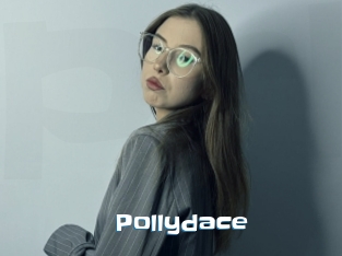 Pollydace
