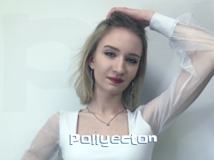 Pollyecton