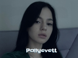 Pollyevett