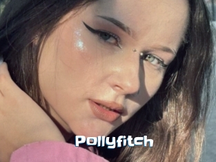 Pollyfitch