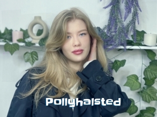 Pollyhalsted