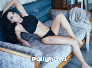 Pollyhard