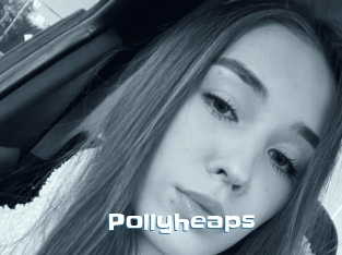 Pollyheaps
