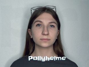 Pollyhelme