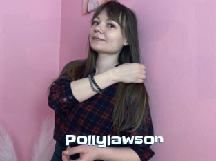 Pollylawson