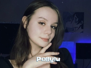 Pollylu