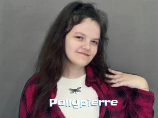 Pollypierre