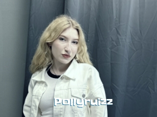 Pollyruizz