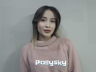 Pollysky