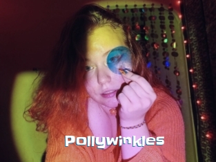 Pollywinkles