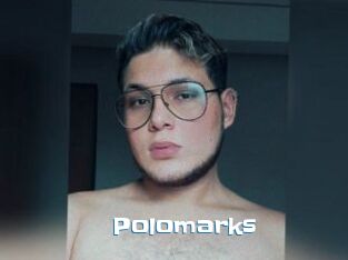 Polomarks