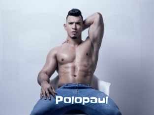 Polopaul
