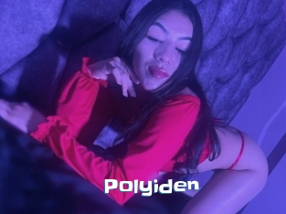 Polyiden