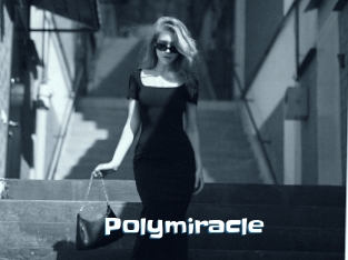 Polymiracle