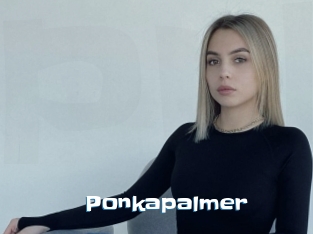 Ponkapalmer