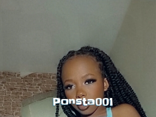 Ponsta001
