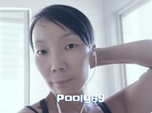 Pooly69
